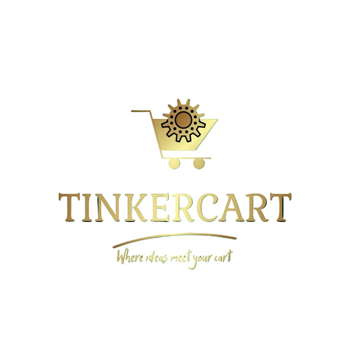 My Store